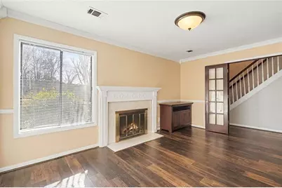 3608 Stonewall Court, Atlanta, GA 30339 - Photo 6
