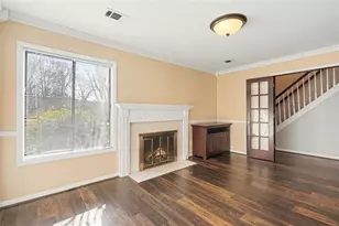 3608 Stonewall Ct, Atlanta, GA 30339 - Photo 6