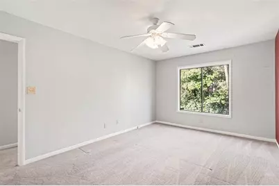 3608 Stonewall Court, Atlanta, GA 30339 - Photo 22