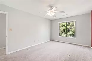 3608 Stonewall Ct, Atlanta, GA 30339 - Photo 22
