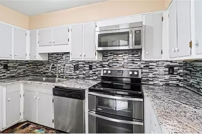 3608 Stonewall Court, Atlanta, GA 30339 - Photo 18