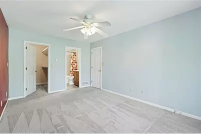 3608 Stonewall Court, Atlanta, GA 30339 - Photo 30