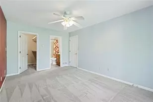 3608 Stonewall Ct, Atlanta, GA 30339 - Photo 30