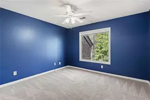 3608 Stonewall Ct, Atlanta, GA 30339 - Photo 28