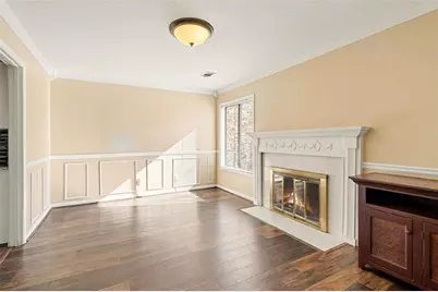 3608 Stonewall Court, Atlanta, GA 30339 - Photo 8