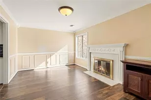 3608 Stonewall Ct, Atlanta, GA 30339 - Photo 8