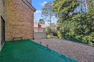 3608 Stonewall Ct, Atlanta, GA 30339 - Photo 34