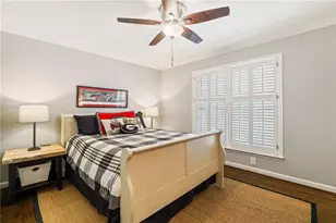 2492 Sherbrooke Dr NE, Atlanta, GA 30345 - Photo 26