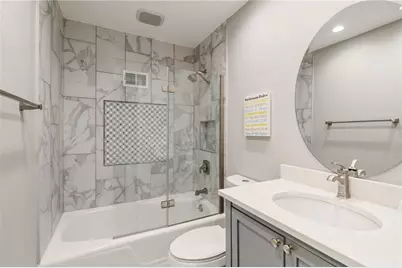 2492 Sherbrooke Drive NE, Atlanta, GA 30345 - Photo 38