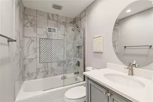2492 Sherbrooke Dr NE, Atlanta, GA 30345 - Photo 38