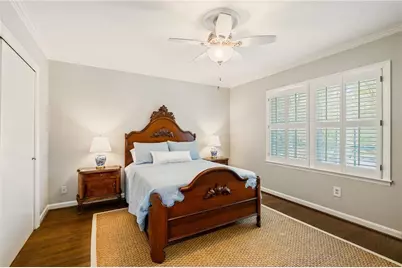 2492 Sherbrooke Drive NE, Atlanta, GA 30345 - Photo 36