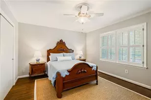 2492 Sherbrooke Dr NE, Atlanta, GA 30345 - Photo 36