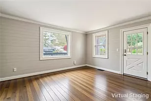 2492 Sherbrooke Dr NE, Atlanta, GA 30345 - Photo 18