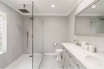 2492 Sherbrooke Drive NE, Atlanta, GA 30345 - Photo 34