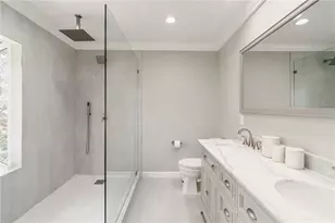 2492 Sherbrooke Dr NE, Atlanta, GA 30345 - Photo 34