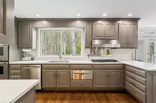 2492 Sherbrooke Dr NE, Atlanta, GA 30345 - Photo 4