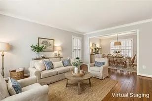 2492 Sherbrooke Dr NE, Atlanta, GA 30345 - Photo 24