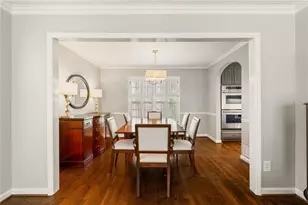 2492 Sherbrooke Dr NE, Atlanta, GA 30345 - Photo 24