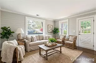 2492 Sherbrooke Dr NE, Atlanta, GA 30345 - Photo 20