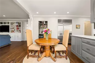 2492 Sherbrooke Dr NE, Atlanta, GA 30345 - Photo 10