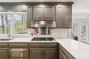 2492 Sherbrooke Dr NE, Atlanta, GA 30345 - Photo 6