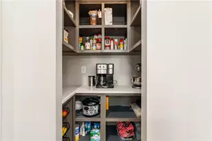 2492 Sherbrooke Dr NE, Atlanta, GA 30345 - Photo 8