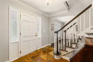 2492 Sherbrooke Dr NE, Atlanta, GA 30345 - Photo 30