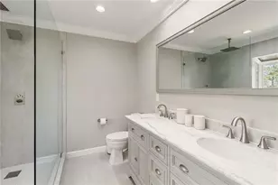 2492 Sherbrooke Dr NE, Atlanta, GA 30345 - Photo 34