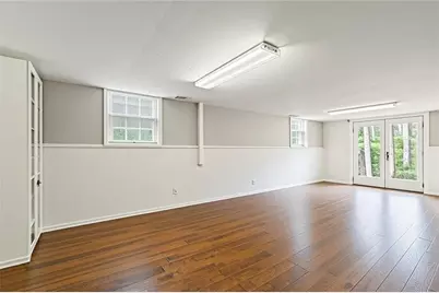 2492 Sherbrooke Drive NE, Atlanta, GA 30345 - Photo 42