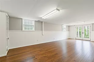 2492 Sherbrooke Dr NE, Atlanta, GA 30345 - Photo 42