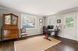 2492 Sherbrooke Dr NE, Atlanta, GA 30345 - Photo 18