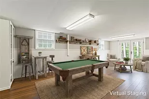 2492 Sherbrooke Dr NE, Atlanta, GA 30345 - Photo 44