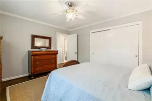 2492 Sherbrooke Dr NE, Atlanta, GA 30345 - Photo 38