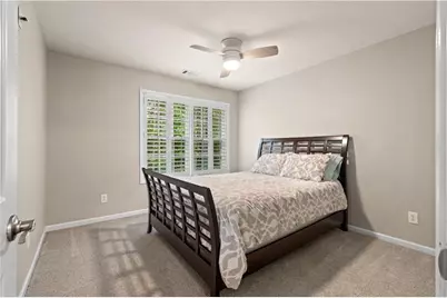 1785 Dawn Valley Trail, Cumming, GA 30040 - Photo 44