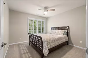 1785 Dawn Valley Tr, Cumming, GA 30040 - Photo 44