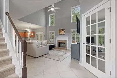 1785 Dawn Valley Trail, Cumming, GA 30040 - Photo 14