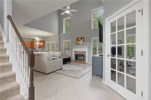 1785 Dawn Valley Tr, Cumming, GA 30040 - Photo 14