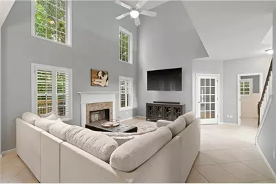 1785 Dawn Valley Trail, Cumming, GA 30040 - Photo 18
