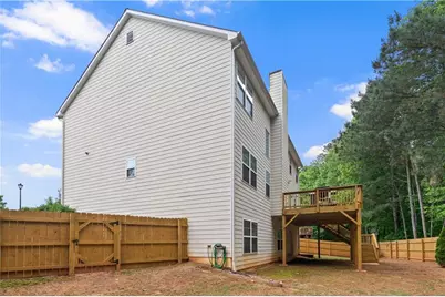 1785 Dawn Valley Trail, Cumming, GA 30040 - Photo 50