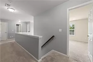 1785 Dawn Valley Tr, Cumming, GA 30040 - Photo 32