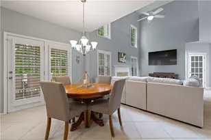 1785 Dawn Valley Tr, Cumming, GA 30040 - Photo 26