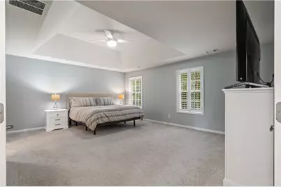 1785 Dawn Valley Trail, Cumming, GA 30040 - Photo 34