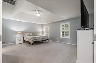 1785 Dawn Valley Tr, Cumming, GA 30040 - Photo 34