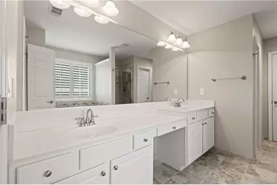1785 Dawn Valley Trail, Cumming, GA 30040 - Photo 38