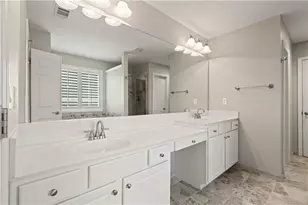 1785 Dawn Valley Tr, Cumming, GA 30040 - Photo 38