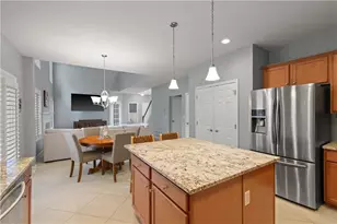 1785 Dawn Valley Tr, Cumming, GA 30040 - Photo 20
