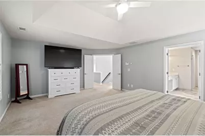 1785 Dawn Valley Trail, Cumming, GA 30040 - Photo 36