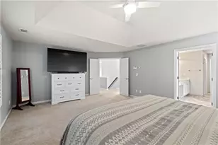 1785 Dawn Valley Tr, Cumming, GA 30040 - Photo 36