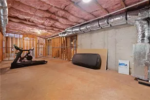 1785 Dawn Valley Tr, Cumming, GA 30040 - Photo 48