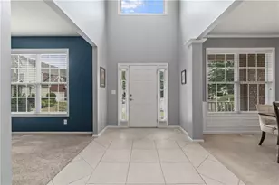 1785 Dawn Valley Tr, Cumming, GA 30040 - Photo 4